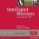 Intelligent Business Elementary Coursebook Audio CD 1-2