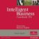 Intelligent Business Elementary Coursebook Audio CD 1-2