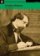Level 3: Charles Dickens Book and CD-ROM Pack