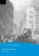 Level 4: Nicholas Nickleby Book and CD-ROM Pack