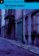 Level 4: The Street Lawyer Book and CD-ROM Pack