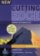 New Cutting Edge Upper Intermediate Students´ Book w/ CD-ROM Pack
