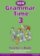 Grammar Time New Edition 3 Teacher´s Book