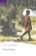 PER | Level 5: World Folk Tales