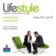 Lifestyle Intermediate Class CDs