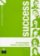Success Pre-Intermediate Teacher´s Book Pack