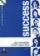 Success Upper Intermediate Teacher´s Book Pack