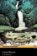 PER | Level 4: Lorna Doone