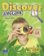 Discover English Global 1 Students´ Book