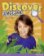 Discover English Global Starter Students´ Book