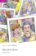 PER | Easystart: Billy and the Queen