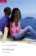 PER | Level 1: Girl Meets Boy
