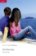 PER | Level 1: Girl Meets Boy