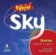 New Sky Starter Class CD