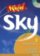 New Sky 3 Students´ Book