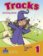 Tracks 1 Activity Book