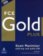 FCE Gold Plus 2018 Exam Maximiser w/ CD (w/key)