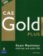 CAE Gold Plus 2008 Exam Maximiser w/ CD (w/ key)