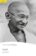 PER | Level 2: Gandhi