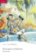 PER | Level 1: Marcel Goes to Hollywood Bk and CD Pack