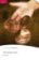 PER | Level 1: The Missing Coins Bk/CD Pack