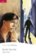 PER | Level 1: Run For Your Life Bk/CD Pack