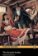 Level 2:Scarlet Letter Bk/CD Pack