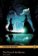 Level 3: The Turn of the Screw" Book/CD Pack