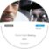 PER | Level 4: Seven Bk/MP3 Pack
