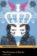 Level 5: The Prisoner of Zenda Book/CD Pack