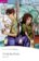 PER | Easystart: The Big Bag Mistake Bk/CD Pack