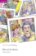 PER | Easystart: Billy and the Queen Bk/CD Pack