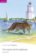 PER | Easystart: The Leopard and the Lighthouse Bk/CD Pack