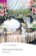 PER | Easystart: Marcel and the White Star Bk/CD Pack