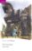 PER | Easystart: The Troy Stone Bk/CD Pack
