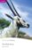 PER | Easystart: The White Oryx Bk/CD Pack