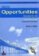 New Opportunities Pre-Intermediate Language Powerbook Pack CZ Edition