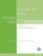 Practice Tests Plus Cambridge English First 2008 w/ CD-ROM Pack (no key)