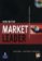 Market Leader Intermediate Coursebook w/ Multi-Rom Pack