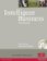 Intelligent Business Elementary Workbook w/ Audio CD Pack