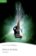 PER | Level 3: Ghost in the Guitar