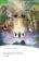PER | Level 3: Island of Dr. Moreau
