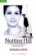 PER | Level 3: Notting Hill
