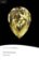 PER | Level 6: The Moonstone