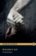 Level 6: Schindler´s List