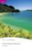 PER | Easystart: A New Zealand Adventure
