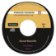PER | Level 1: Daniel Radcliffe Bk/CD Pack