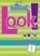 Look! 1 Students´ Book