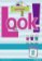 Look! 2 Workbook