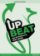 Upbeat Pre-Intermediate Test Book
